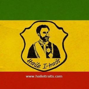 Meet your Posher, Abebe